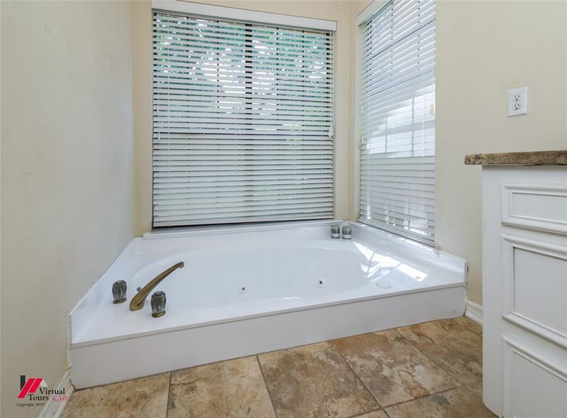 3455 Bayou Crossing, Shreveport LA 71105 - Photo 24