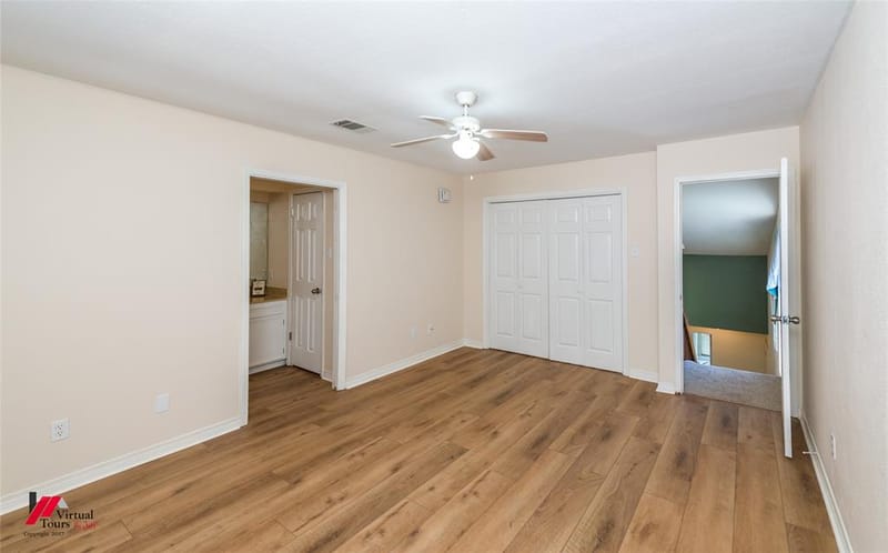 3455 Bayou Crossing, Shreveport LA 71105 - Photo 30