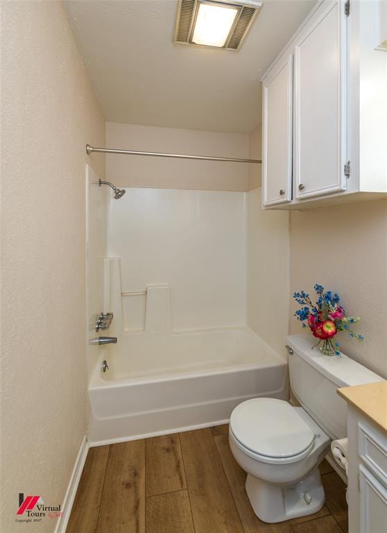 3455 Bayou Crossing, Shreveport LA 71105 - Photo 34