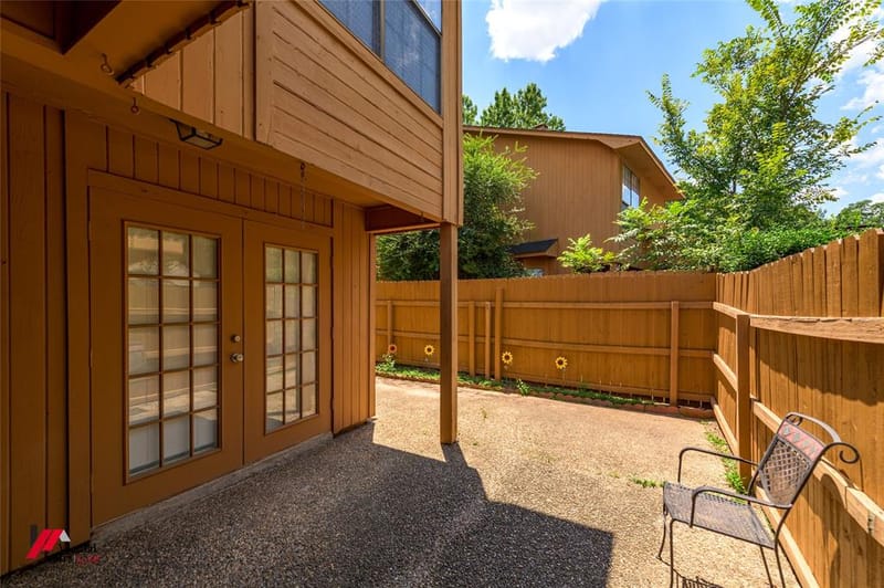 3455 Bayou Crossing, Shreveport LA 71105 - Photo 38