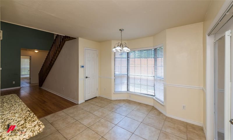 3455 Bayou Crossing, Shreveport LA 71105 - Photo 10