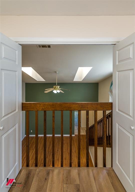 3455 Bayou Crossing, Shreveport LA 71105 - Photo 33