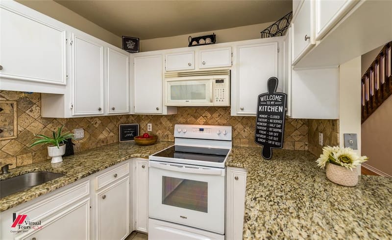 3455 Bayou Crossing, Shreveport LA 71105 - Photo 14
