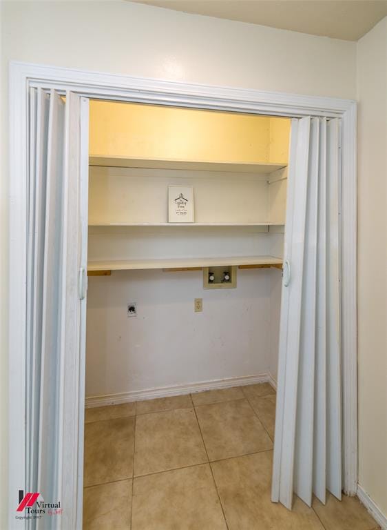 3455 Bayou Crossing, Shreveport LA 71105 - Photo 18