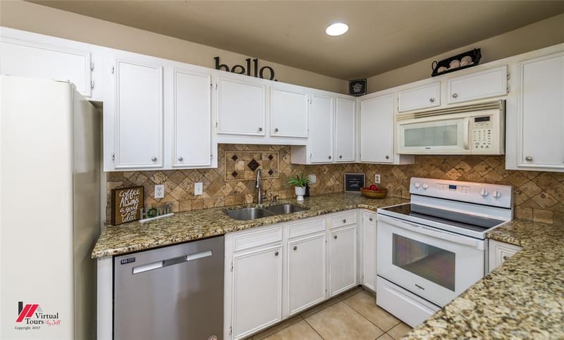3455 Bayou Crossing, Shreveport LA 71105 - Photo 11