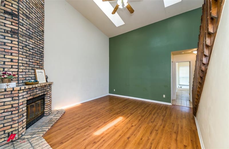 3455 Bayou Crossing, Shreveport LA 71105 - Photo 19