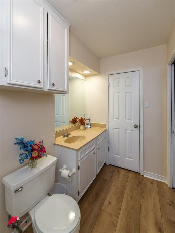 3455 Bayou Crossing, Shreveport LA 71105 - Photo 35