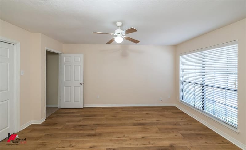 3455 Bayou Crossing, Shreveport LA 71105 - Photo 31
