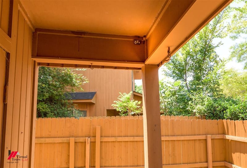3455 Bayou Crossing, Shreveport LA 71105 - Photo 39