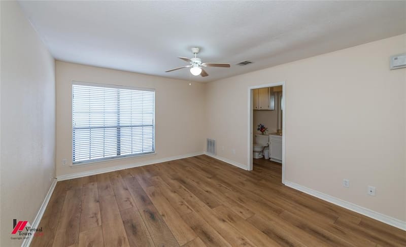 3455 Bayou Crossing, Shreveport LA 71105 - Photo 29