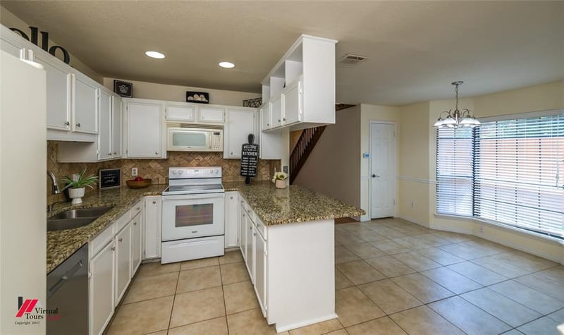 3455 Bayou Crossing, Shreveport LA 71105 - Photo 8
