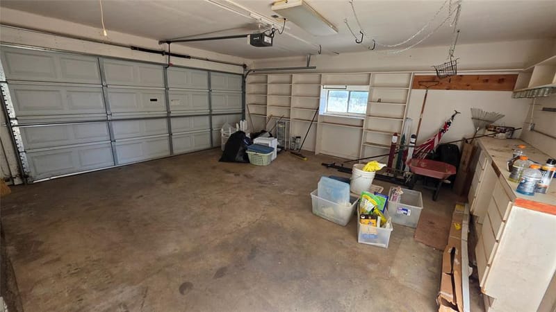 274 County Road 1500, Morgan TX 76671 - Photo 23