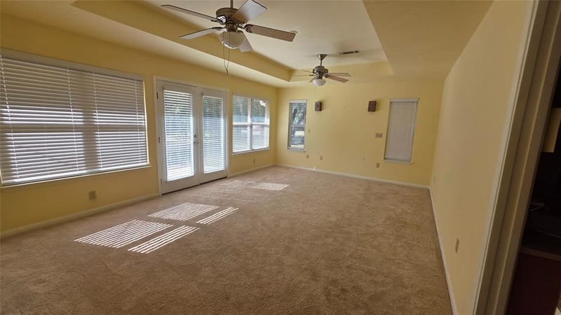 274 County Road 1500, Morgan TX 76671 - Photo 13