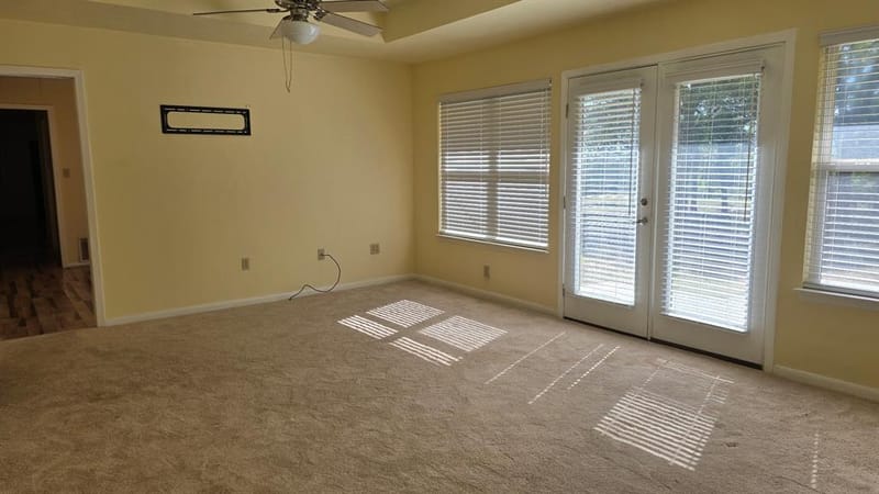 274 County Road 1500, Morgan TX 76671 - Photo 12