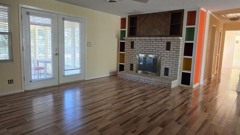 274 County Road 1500, Morgan TX 76671 - Photo 7