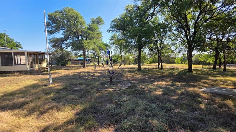 274 County Road 1500, Morgan TX 76671 - Photo 30