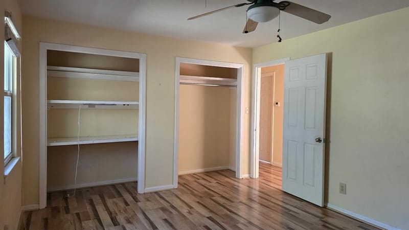 274 County Road 1500, Morgan TX 76671 - Photo 10