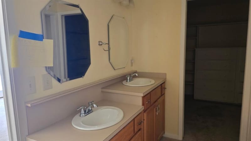 274 County Road 1500, Morgan TX 76671 - Photo 15