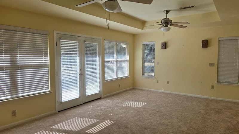 274 County Road 1500, Morgan TX 76671 - Photo 11