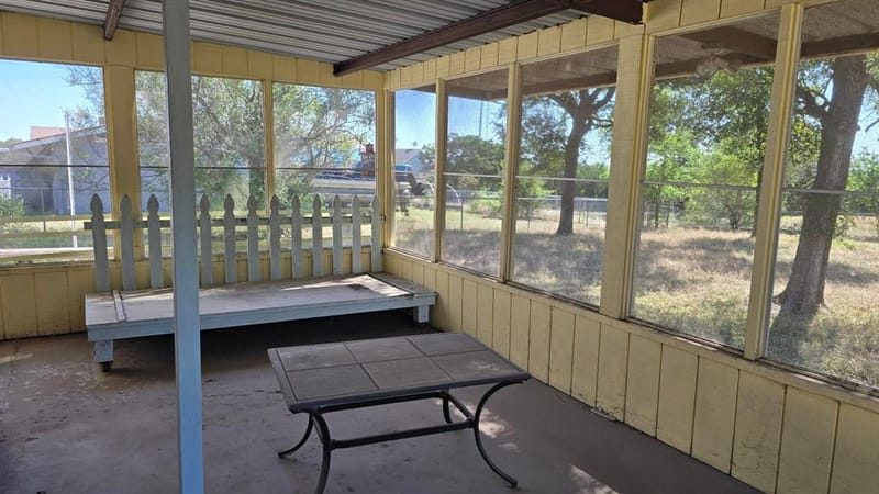 274 County Road 1500, Morgan TX 76671 - Photo 19