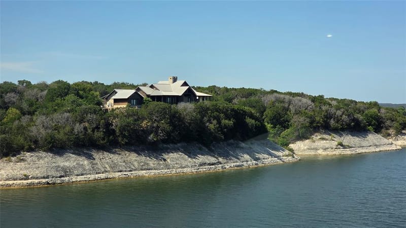 274 County Road 1500, Morgan TX 76671 - Photo 31
