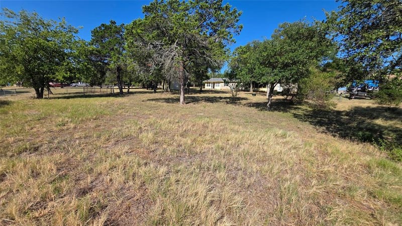 274 County Road 1500, Morgan TX 76671 - Photo 29