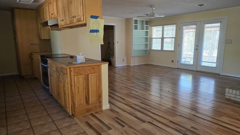 274 County Road 1500, Morgan TX 76671 - Photo 8