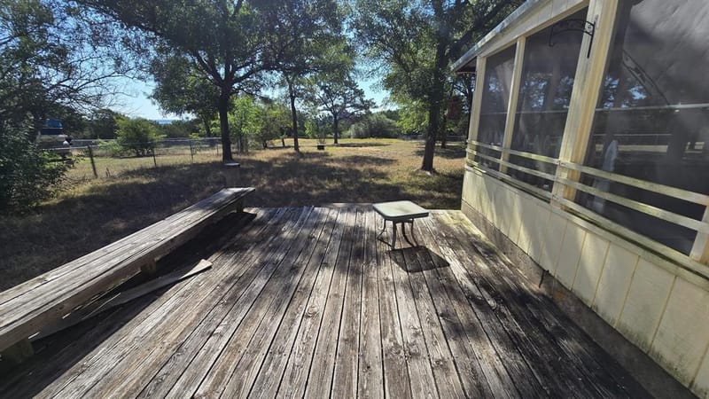 274 County Road 1500, Morgan TX 76671 - Photo 25