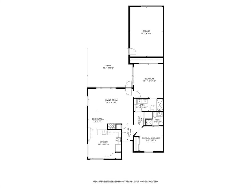 563 Lee Drive, Coppell TX 75019 - Photo 27
