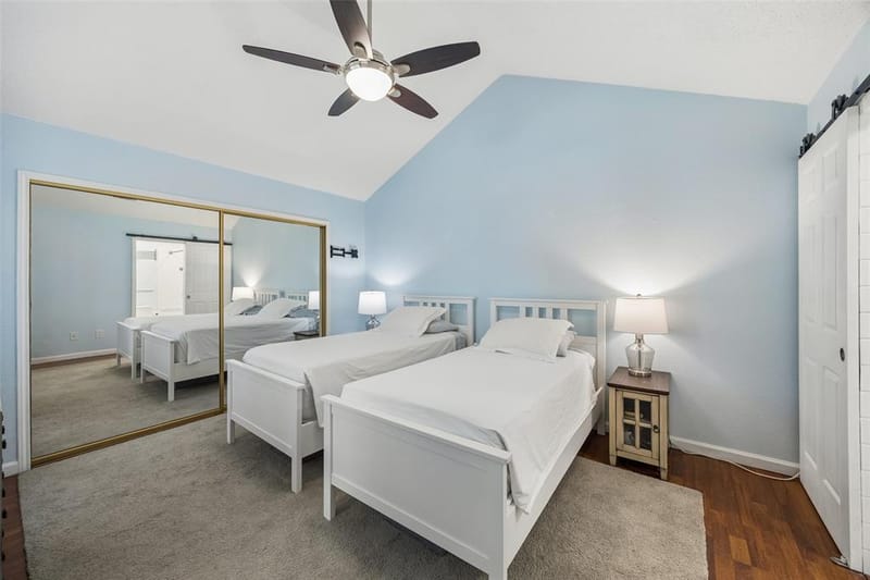 563 Lee Drive, Coppell TX 75019 - Photo 13