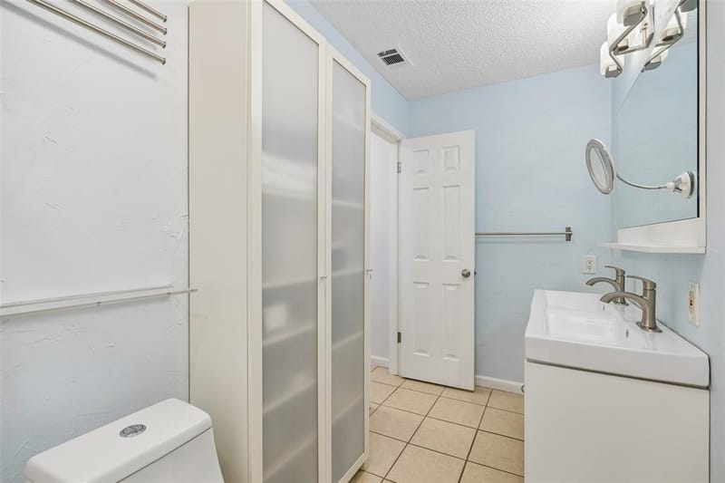 563 Lee Drive, Coppell TX 75019 - Photo 17