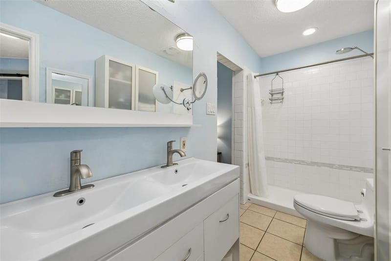 563 Lee Drive, Coppell TX 75019 - Photo 16