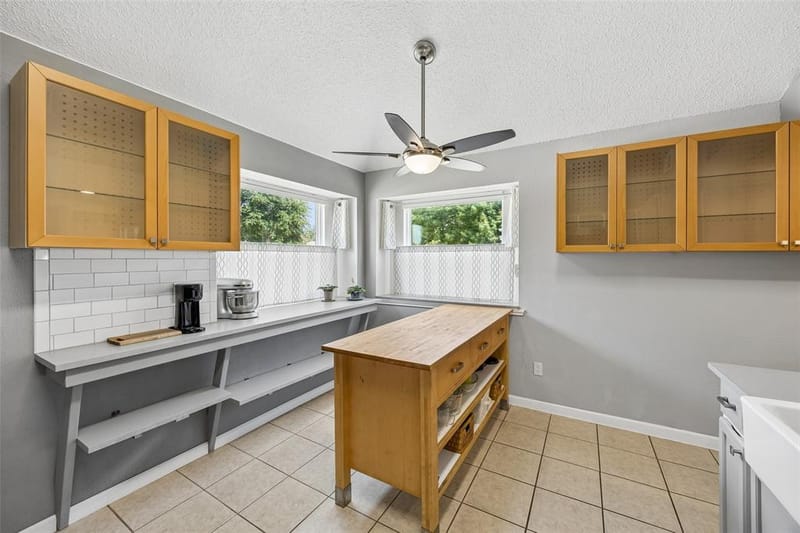 563 Lee Drive, Coppell TX 75019 - Photo 12