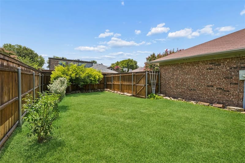 563 Lee Drive, Coppell TX 75019 - Photo 26