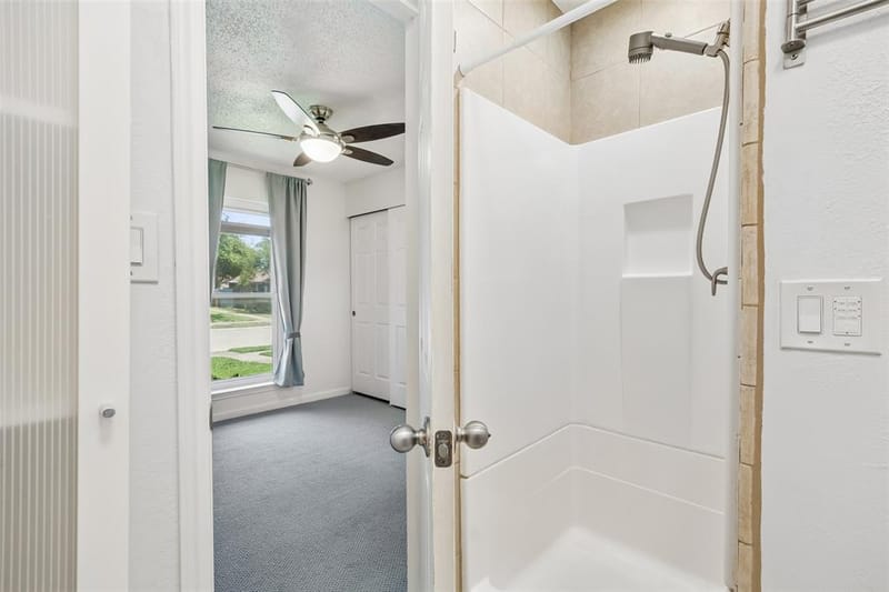 563 Lee Drive, Coppell TX 75019 - Photo 22