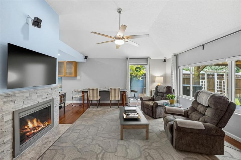 563 Lee Drive, Coppell TX 75019 - Photo 7