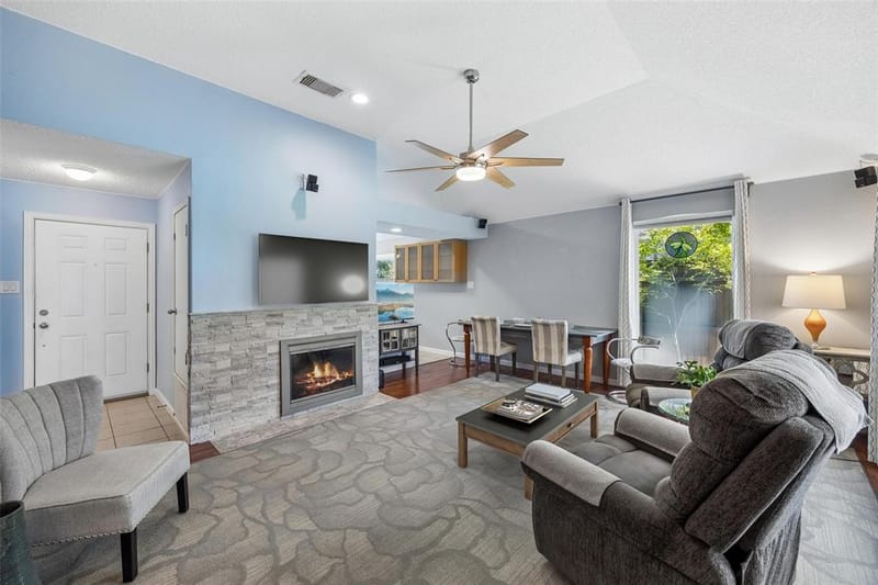563 Lee Drive, Coppell TX 75019 - Photo 3