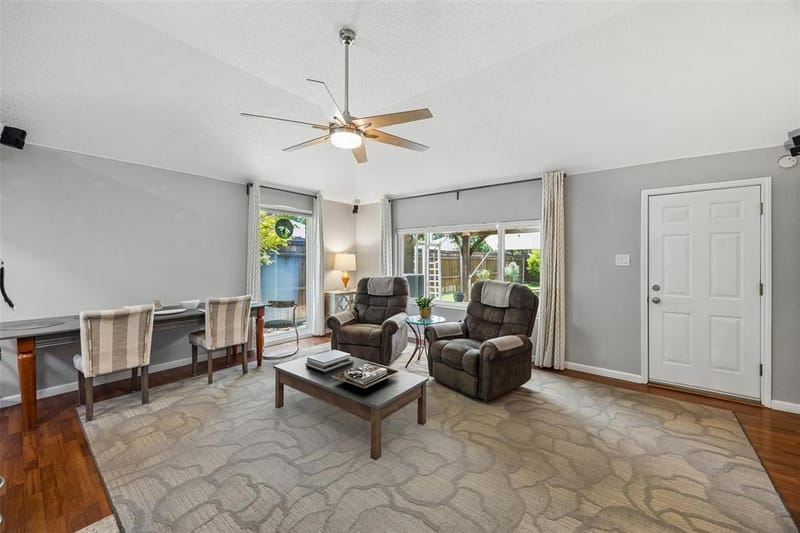 563 Lee Drive, Coppell TX 75019 - Photo 5
