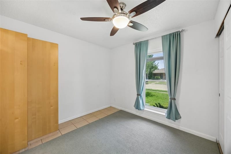 563 Lee Drive, Coppell TX 75019 - Photo 20