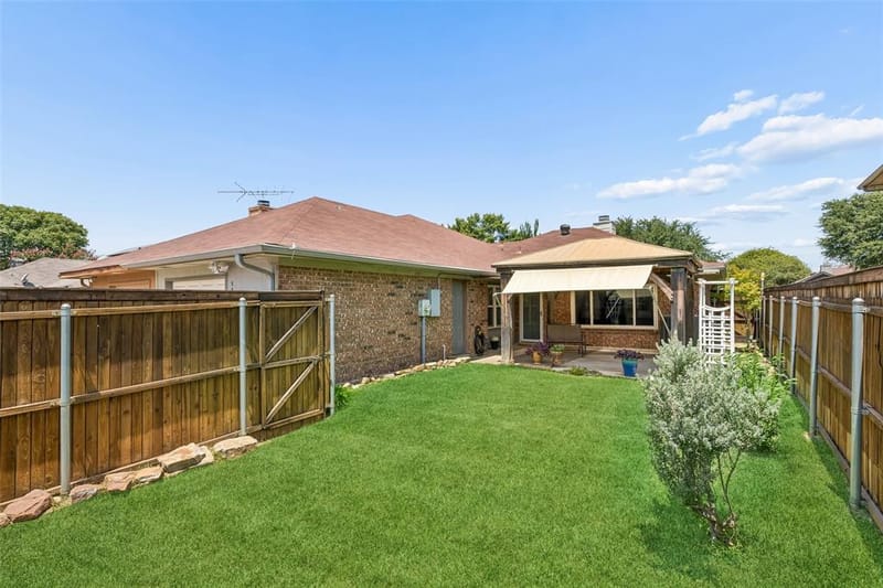 563 Lee Drive, Coppell TX 75019 - Photo 24