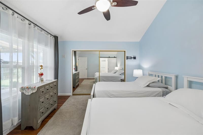 563 Lee Drive, Coppell TX 75019 - Photo 14