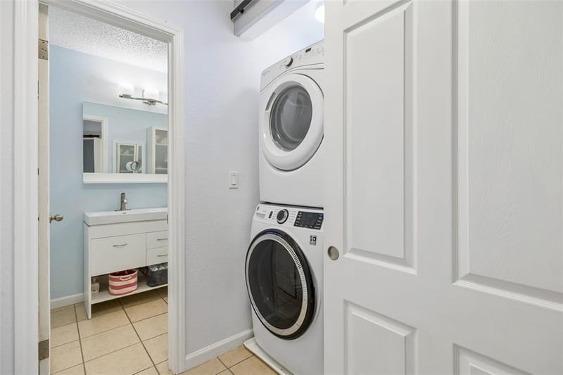 563 Lee Drive, Coppell TX 75019 - Photo 18