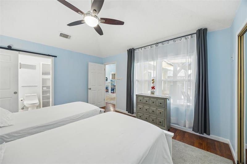 563 Lee Drive, Coppell TX 75019 - Photo 15