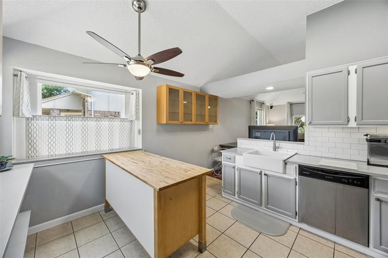 563 Lee Drive, Coppell TX 75019 - Photo 11