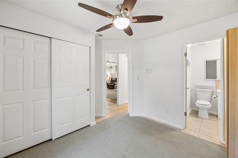 563 Lee Drive, Coppell TX 75019 - Photo 19