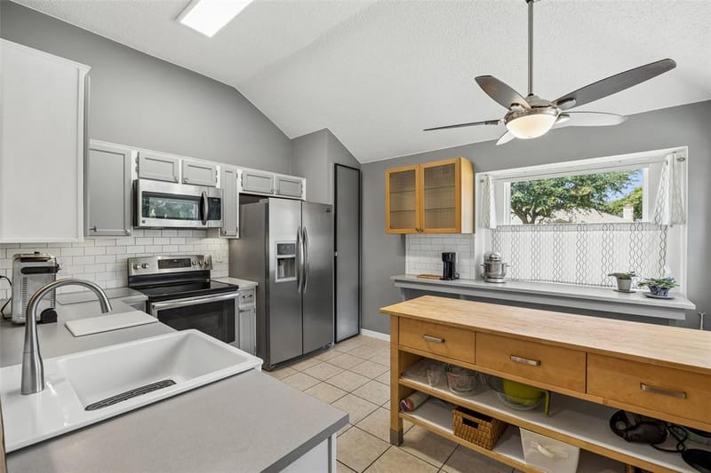 563 Lee Drive, Coppell TX 75019 - Photo 8