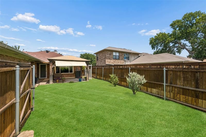 563 Lee Drive, Coppell TX 75019 - Photo 25