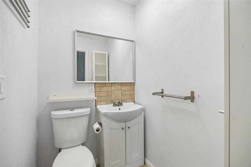 563 Lee Drive, Coppell TX 75019 - Photo 21