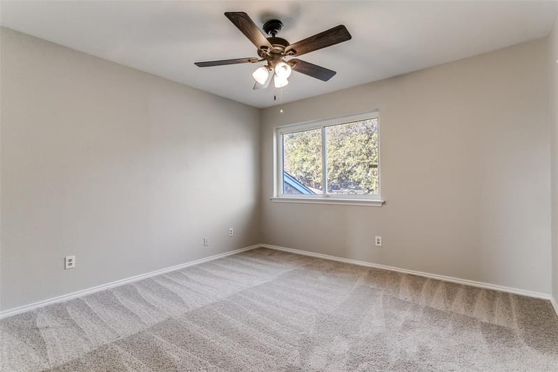 2112 MistyMeadow Court, Carrollton TX 75006 - Photo 20