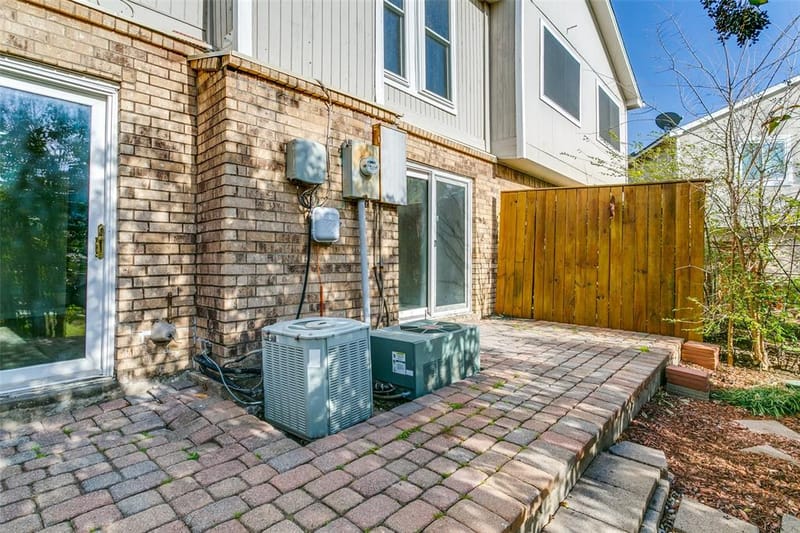 2112 MistyMeadow Court, Carrollton TX 75006 - Photo 24
